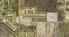 0 Mosswood Drive photo